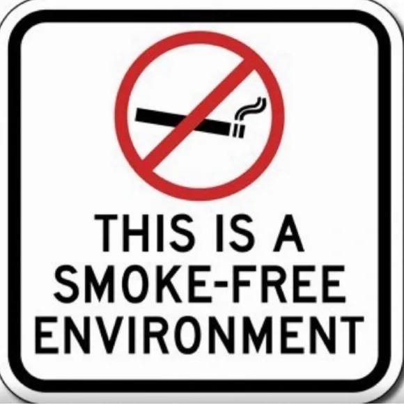 Halloween Witches Bottle Decorations Covers Slip On Seasonal Fall Decor 3 Piece - Picture 9 of 12